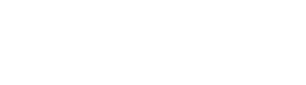 MRR
