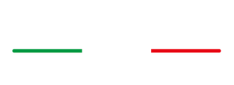 Paghera